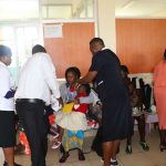 Visit-Bungoma-Teaching-and-Referral-Pediatrics-Wing_b86