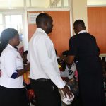 Visit-Bungoma-Teaching-and-Referral-Pediatrics-Wing_b87
