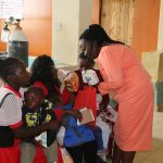 Visit-Bungoma-Teaching-and-Referral-Pediatrics-Wing_b88