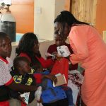 Visit-Bungoma-Teaching-and-Referral-Pediatrics-Wing_b89