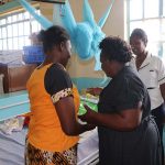 Visit-Bungoma-Teaching-and-Referral-Pediatrics-Wing_b90