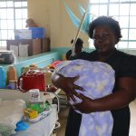Visit-Bungoma-Teaching-and-Referral-Pediatrics-Wing_b94