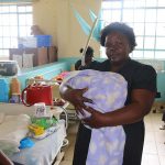 Visit-Bungoma-Teaching-and-Referral-Pediatrics-Wing_b95