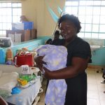 Visit-Bungoma-Teaching-and-Referral-Pediatrics-Wing_b96