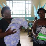 Visit-Bungoma-Teaching-and-Referral-Pediatrics-Wing_b97