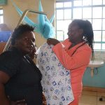 Visit-Bungoma-Teaching-and-Referral-Pediatrics-Wing_c10