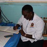 Visit-Bungoma-Teaching-and-Referral-Pediatrics-Wing_c100