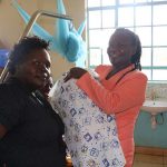 Visit-Bungoma-Teaching-and-Referral-Pediatrics-Wing_c11