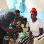 Visit-Bungoma-Teaching-and-Referral-Pediatrics-Wing_c12