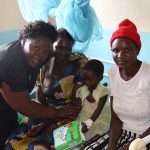 Visit-Bungoma-Teaching-and-Referral-Pediatrics-Wing_c13