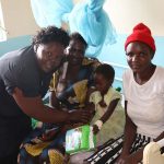 Visit-Bungoma-Teaching-and-Referral-Pediatrics-Wing_c14