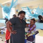 Visit-Bungoma-Teaching-and-Referral-Pediatrics-Wing_c15