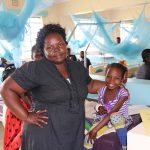 Visit-Bungoma-Teaching-and-Referral-Pediatrics-Wing_c16