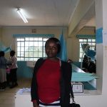 Visit-Bungoma-Teaching-and-Referral-Pediatrics-Wing_c17