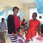 Visit-Bungoma-Teaching-and-Referral-Pediatrics-Wing_c18