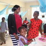 Visit-Bungoma-Teaching-and-Referral-Pediatrics-Wing_c19