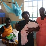 Visit-Bungoma-Teaching-and-Referral-Pediatrics-Wing_c2