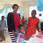 Visit-Bungoma-Teaching-and-Referral-Pediatrics-Wing_c20