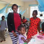 Visit-Bungoma-Teaching-and-Referral-Pediatrics-Wing_c21