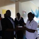 Visit-Bungoma-Teaching-and-Referral-Pediatrics-Wing_c22
