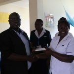 Visit-Bungoma-Teaching-and-Referral-Pediatrics-Wing_c24