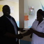 Visit-Bungoma-Teaching-and-Referral-Pediatrics-Wing_c27