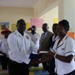 Visit-Bungoma-Teaching-and-Referral-Pediatrics-Wing_c31