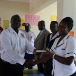Visit-Bungoma-Teaching-and-Referral-Pediatrics-Wing_c32