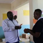 Visit-Bungoma-Teaching-and-Referral-Pediatrics-Wing_c35