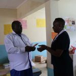 Visit-Bungoma-Teaching-and-Referral-Pediatrics-Wing_c36