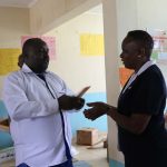 Visit-Bungoma-Teaching-and-Referral-Pediatrics-Wing_c37