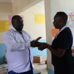 Visit-Bungoma-Teaching-and-Referral-Pediatrics-Wing_c38