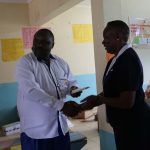 Visit-Bungoma-Teaching-and-Referral-Pediatrics-Wing_c40