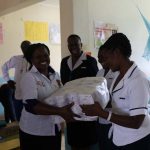 Visit-Bungoma-Teaching-and-Referral-Pediatrics-Wing_c44