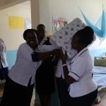 Visit-Bungoma-Teaching-and-Referral-Pediatrics-Wing_c46