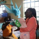 Visit-Bungoma-Teaching-and-Referral-Pediatrics-Wing_c5