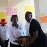 Visit-Bungoma-Teaching-and-Referral-Pediatrics-Wing_c50