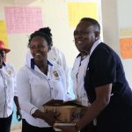 Visit-Bungoma-Teaching-and-Referral-Pediatrics-Wing_c51