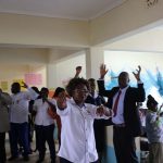Visit-Bungoma-Teaching-and-Referral-Pediatrics-Wing_c61