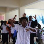 Visit-Bungoma-Teaching-and-Referral-Pediatrics-Wing_c62