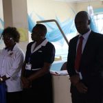 Visit-Bungoma-Teaching-and-Referral-Pediatrics-Wing_c65