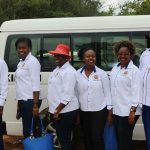 Visit-Bungoma-Teaching-and-Referral-Pediatrics-Wing_c69