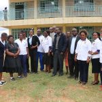 Visit-Bungoma-Teaching-and-Referral-Pediatrics-Wing_c78
