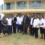 Visit-Bungoma-Teaching-and-Referral-Pediatrics-Wing_c79