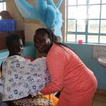 Visit-Bungoma-Teaching-and-Referral-Pediatrics-Wing_c8