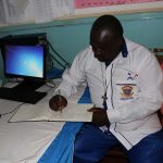 Visit-Bungoma-Teaching-and-Referral-Pediatrics-Wing_c91