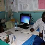 Visit-Bungoma-Teaching-and-Referral-Pediatrics-Wing_c92
