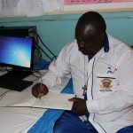 Visit-Bungoma-Teaching-and-Referral-Pediatrics-Wing_c93