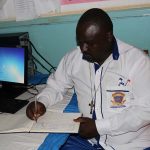 Visit-Bungoma-Teaching-and-Referral-Pediatrics-Wing_c94