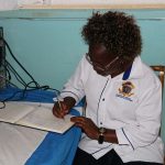 Visit-Bungoma-Teaching-and-Referral-Pediatrics-Wing_d2